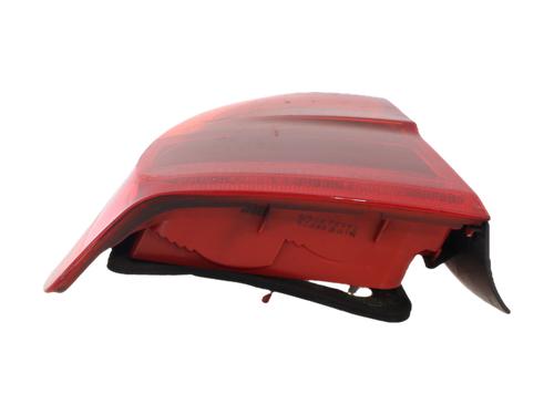 Left taillight BMW 3 (E90) 318 d | BP29950733C34 - Image 10