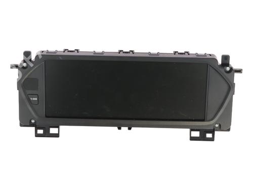 Instrument cluster CITROËN C4 SPACETOURER (3D_) | BP34241814C47 - Image 7