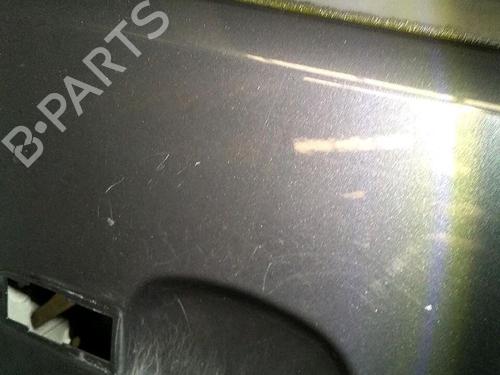 Dør høyre bak FORD FOCUS C-MAX (DM2) 1.6 TDCi | BP29946891C5 