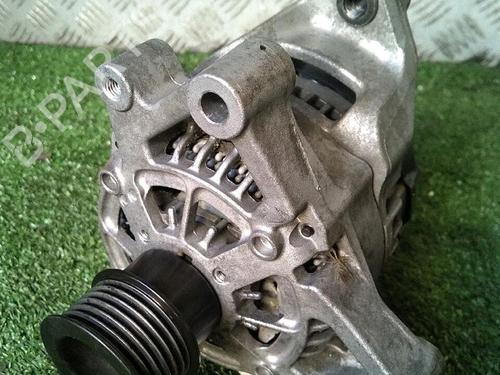 Generator BMW X2 (F39) sDrive 18 i | BP29952953M7