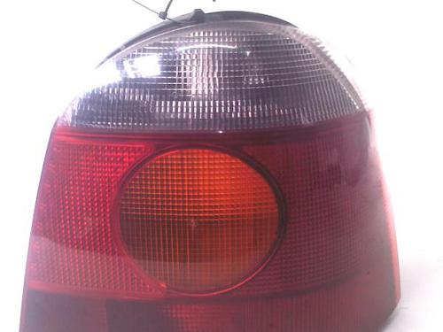 Used Right taillight Right taillight 30075278 30075278