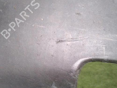 Front bumper CITROËN JUMPER I Van (244) 2.2 HDi | BP24323779C7