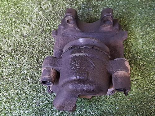 Right front brake caliper CITROËN C4 Picasso II 1.6 HDi / BlueHDi 115 | BP29949722M104 - Image 4