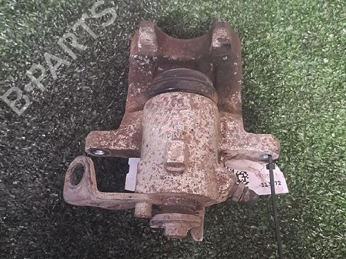 Used Right rear brake caliper SEAT IBIZA IV (6J5, 6P1) 1.4 TDI (105 hp) 30066541
