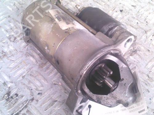 Starter FORD MONDEO II Saloon (BFP) 1.8 i | BP30074819M8 