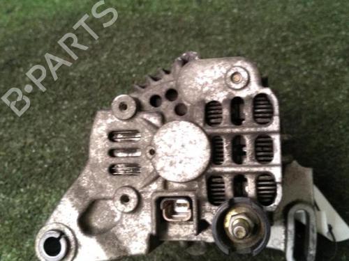 Alternator RENAULT CLIO II (BB_, CB_) 1.2 (BB0A, BB0F, BB10, BB1K, BB28, BB2D, BB2H, CB0A,... | BP30073235M7 