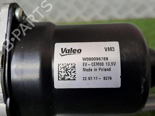 front-wiper-motor-peugeot-208-ii-ub_-up_-uw_-uj_-2019-29953199 main image
