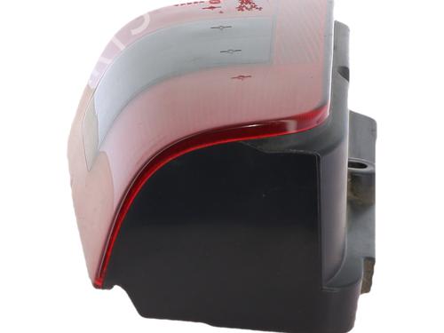 Used Right taillight Right taillight CITROËN BERLINGO / BERLINGO FIRST MPV (MF_, GJK_, GFK_) [1996-2026] 36324248 36324248