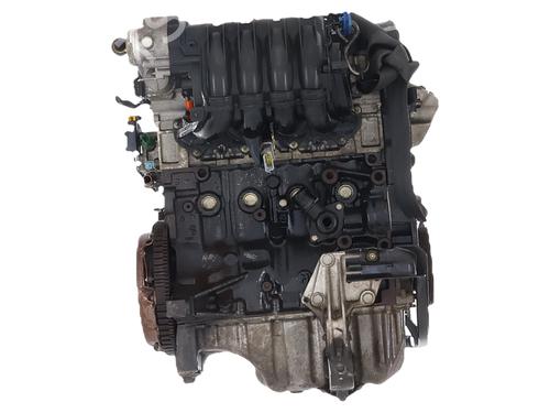 Engine PEUGEOT 206 CC (2D) | BP35956927M1 - Image 5