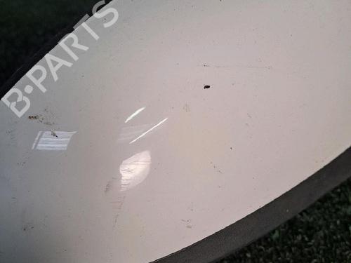 right-mirror-ford-ka-ru8-2008-2009-2010-2011-2012-2013-2014-2015-2016-30063277 main image