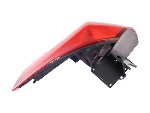Used Right taillight Right taillight 33179149 33179149