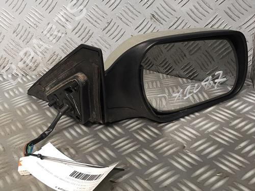 Used Right mirror MAZDA 6 Hatchback (GG) 2.0 DI (GG14) (136 hp) 30069747
