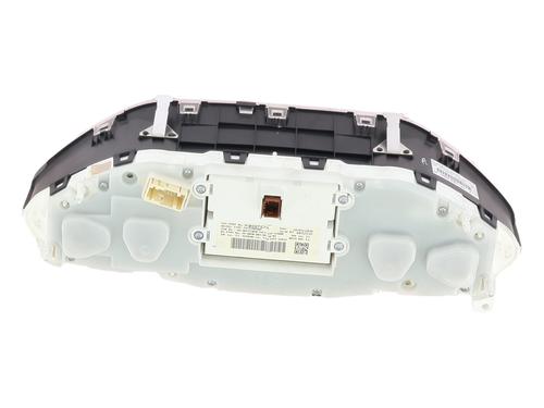 Used Instrument cluster Instrument cluster 39415023 39415023