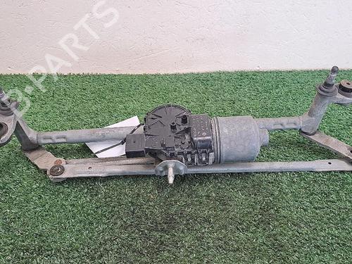 Front wiper motor SEAT IBIZA IV SC (6J1, 6P5) 1.6 TDI | BP30064128M29