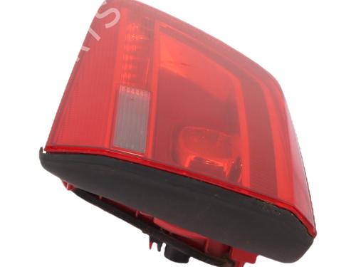Right tailgate light VW TOURAN (1T3) 1.6 TDI | BP30076591C80 - Image 14