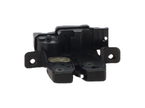 tailgate-lock-renault-twingo-ii-cn0_-2007-36676226 main image