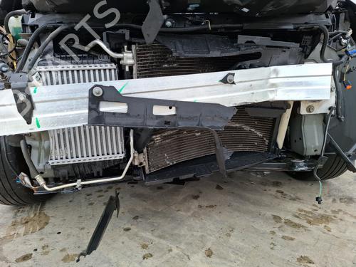 Front right seatbelt RENAULT CAPTUR I (J5_, H5_) 1.5 dCi 90 (J5N4, J5M5, J5MW, J5M6, J5AL, J5AJ) | BP32630287I25  - Image 7