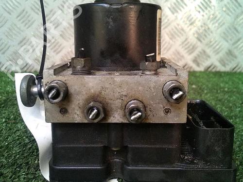 Abs pomp CITROËN C3 I (FC_, FN_) 1.4 HDi (68 hp) 29951894