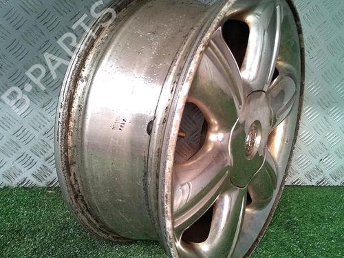 Fælk Fælk CHRYSLER PT CRUISER (PT_) 2.2 CRD (121 hp) 30067196 30067196