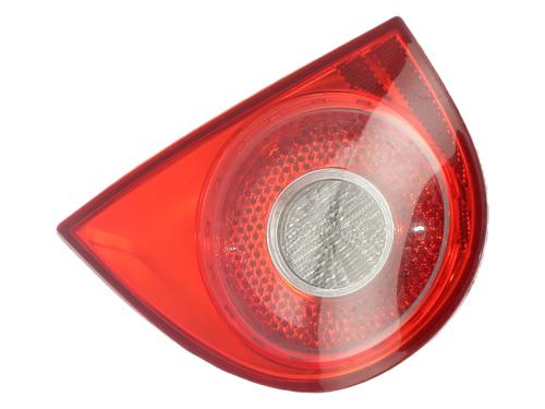 Right tailgate light VW GOLF V (1K1) 1.9 TDI | BP30069440C80 - Image 6