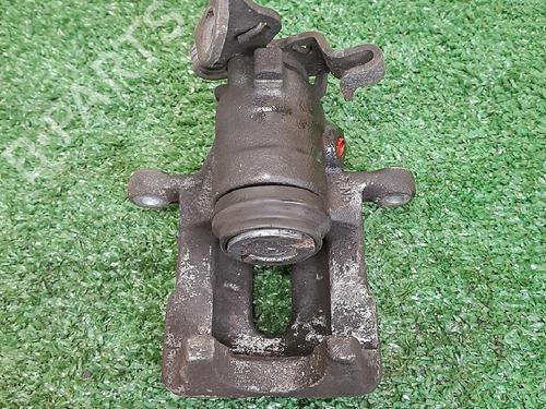 Right rear brake caliper PEUGEOT 807 (EB_) 2.0 HDi | BP30066247M106