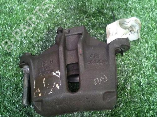 Right front brake caliper PEUGEOT 206+ (2L_, 2M_) 1.1 | BP30066815M104 