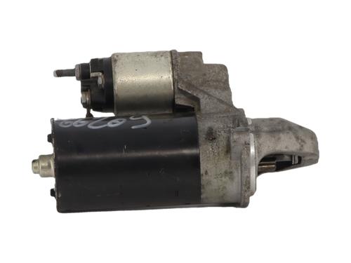 Starter FIAT PUNTO EVO (199_) 1.3 D Multijet (199AXC1A, 199BXC1A, 199AXT1A, 199BXT1A) | BP30075661M8  - Image 5