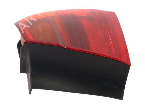 Right taillight BMW 3 (E90) 320 d | BP30076245C35 - Image 13