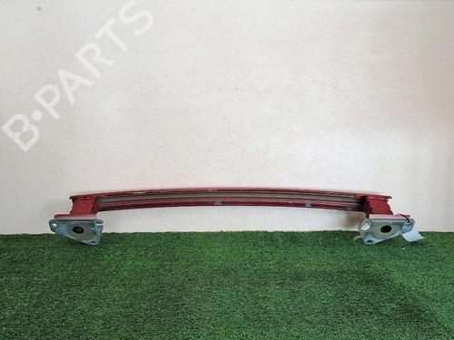 Rear bumper reinforcement CITROËN C3 Picasso (SH_) 1.4 VTi 95 (SH8FSC, SH8FP0, SH8FP6) | BP30068244C73