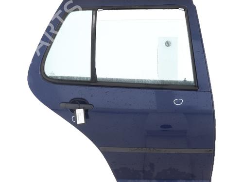 Dør højre bagtil Dør højre bagtil 39415062 39415062