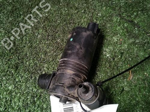 Washer pump NISSAN JUKE (F15) 1.5 dCi | BP30072286E24