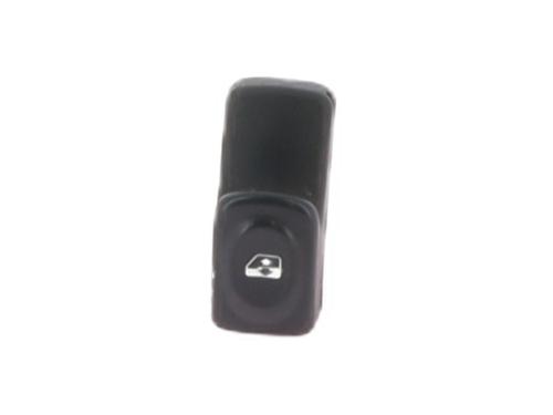 Used Right front window switch RENAULT MEGANE I (BA0/1_) 1.4 e (BA0E, BA0V) (75 hp) 30647342