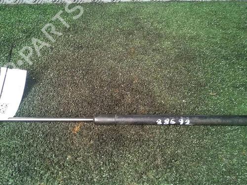 Used Tailgate lift support BMW 3 Touring (E91) 330 d (231 hp) 30076174