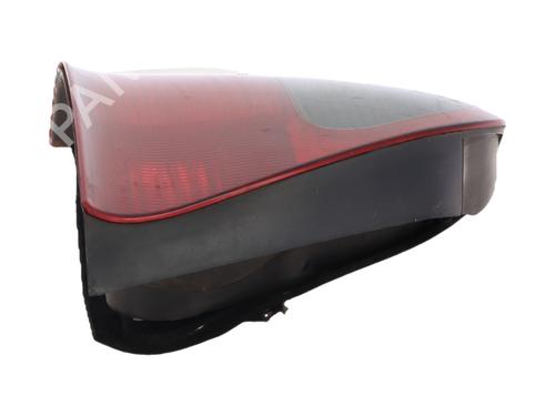 Left taillight ROVER 25 I Hatchback (RF) 2.0 iDT | BP29951652C34 - Image 15