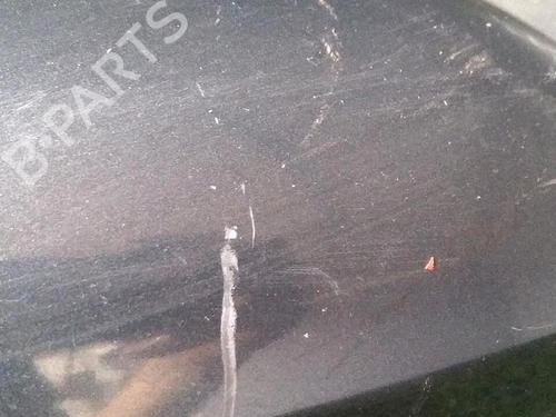 Rétroviseur droit VOLVO V70 II (285) 2.4 D | BP29952892C27