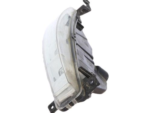 Farol diurno esquerdo Farol diurno esquerdo CITROËN C4 Picasso I MPV (UD_) [2006-2015] 36221259 36221259