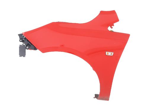 left-front-fenders-opel-corsa-e-x15-2014-39953371 main image