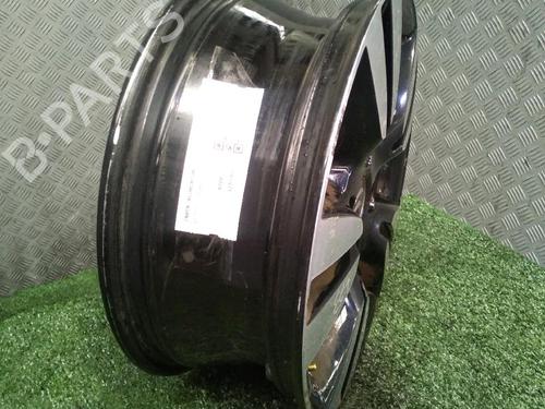 Used Rim CITROËN DS3 (SA_) 1.6 HDi 90 (92 hp) 20114568
