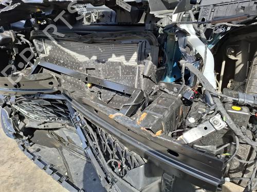 Pedale CUPRA BORN (K11) 58 | BP37731308I4  - Image 21