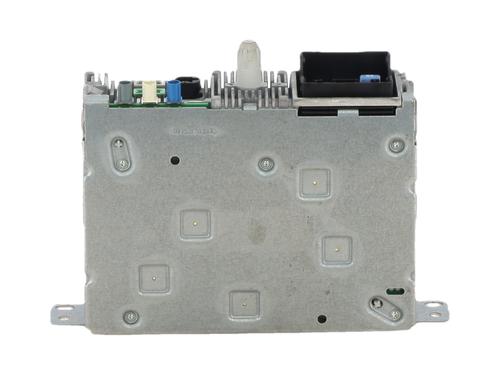 bilradio-citroen-c4-cactus-2014-38607318 main image