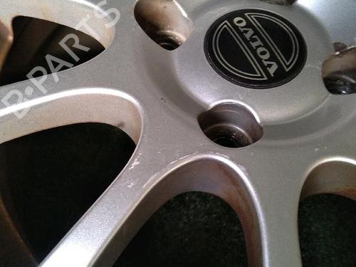 Fælk VOLVO V40 Estate (645) 1.9 DI (115 hp) 29949985