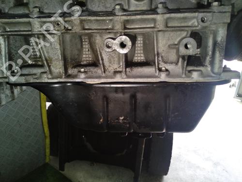 Engine CITROËN C3 I (FC_, FN_) 1.4 i | BP28332169M1 