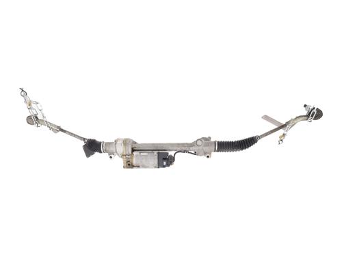 Steering rack LAND ROVER RANGE ROVER EVOQUE (L538)  | BP36863136M22  - Image 7