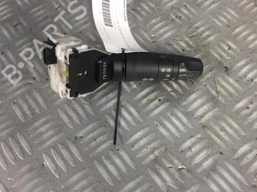 Used Switch Switch NISSAN NOTE (E11, NE11) 1.5 dCi (86 hp) 29950710 29950710