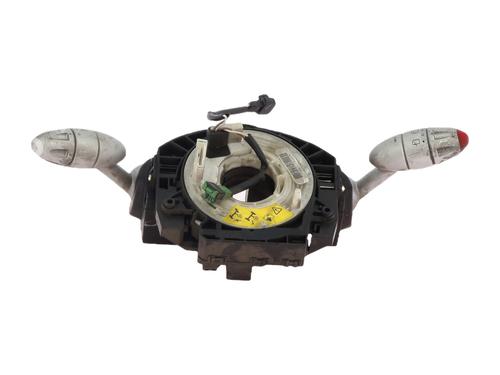 Ratstangsstang MINI MINI (R50, R53) Cooper | BP38971089I23 - Image 3