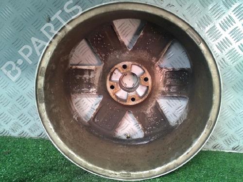 Rim RENAULT MEGANE II (BM0/1_, CM0/1_) 1.6 16V | BP17160231C45 