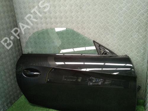 right-front-door-bmw-z4-roadster-g29-2018-29948806 main image