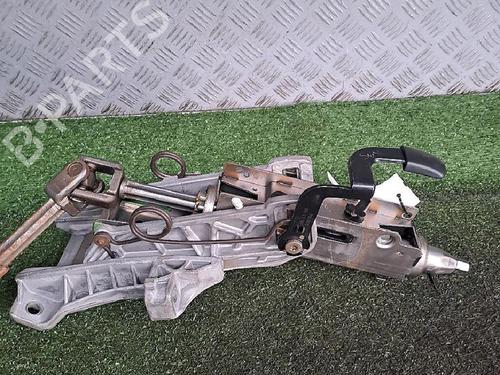 Steering column FORD FOCUS C-MAX (DM2) 1.6 TDCi | BP29946898M21  - Image 5