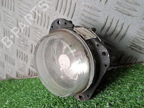 Left front fog light CITROËN XSARA PICASSO (N68) 2.0 HDi | BP29947410C30