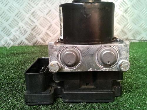 ABS pump RENAULT TWINGO II (CN0_) 1.5 dCi 75 | BP30073858M43